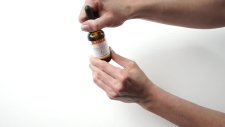 myrto Naturkosmetik - Gesichtsöle in der kalten Jahreszeit