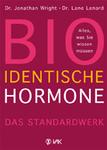 Bioidentische Hormone: Neues Forum und Infoportal