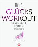 Leben ist Glückssache