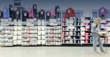 Sporting goods industry begins to adapt to new norms but challenging business environment continues