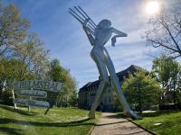 20 Jahre Museum Wilhelmsbau Speyer