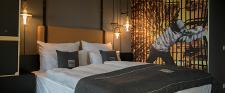 Weltpremiere der neuen Lifestyle Marke: niu - nachhaltig, inspirierend, urban