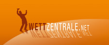 Erfolgreich Wetten mit der Wettzentrale