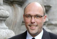 IMMOVATION AG startet mit Genussrechten ins neue Jahr