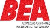 BEA 2019