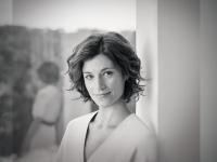 Neu von Dr. Hauschka: Die Regeneration Tagescreme Balance