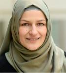 Klara Marie Faßbinder-Gastprofessur: Empowerment und Diversität