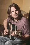 Ray Wilson, Genesis vs Stiltskin , kommen am 30.11.13 im Roxy Concerts