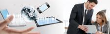 Big Data, Content Marketing und Emotional Branding - Kommunikations- und Service-Innovationen im Versicherungs- und Finanzmarkt