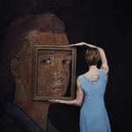 Premiere: Charlotte Salomon: Der Tod und die Malerin