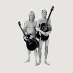"AQUOSTIC (Stripped Bare)" Edel / earMUSIC veröffentlicht das erste Akustik-Album von STATUS QUO am 17.10.