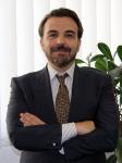 Marco Guerrieri ist neuer Geschäftsführer Technische Bereiche Pirelli Deutschland