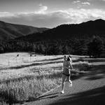 New Balance launcht New Balance Digital Sport