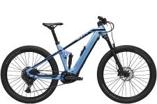 Das E-Bike neu gedacht