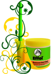 Spröde Hufe? Nicht mit uns! Effol Sommer-Huf-Gel