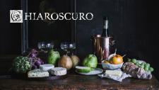 Chiaroscuro: Magie aus Licht und Schatten