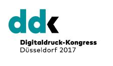 Digitaldruck-Kongress 2017: Geschäftsmodelle der Zukunft - von Anwendern für Anwender