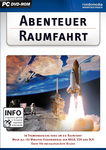 Wissen ist Macht