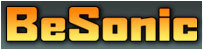 BESONIC.com und REBEAT vereinbaren Kooperation über digitalen Musikvertrieb