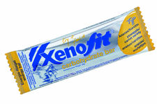 Kohlenhydrate von Xenofit
