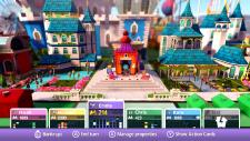 MONOPOLY® für Nintendo Switch™ ist ab sofort erhältlich
