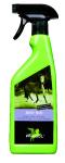 Parisol Anti-Itch