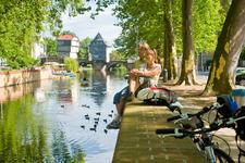 Mea Cura - Anti-Stress-Tage in Bad Kreuznach