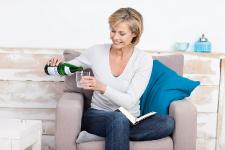 Heilkraft aus der Wasserflasche