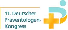 Gesundheit gedeiht mit der Freude am Leben