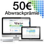 Was haben Apple´s WWDC und FLIP4NEW gemeinsam?