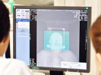Tiefe Hirnstimulation: therapeutische Eingriffe in die Funktionsnetzwerke des Gehirns