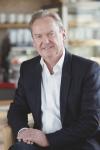Etablierung als Multi-Brand-Unternehmen