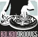 Balkan Grooves