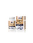 Mehr Energie, weniger Müdigkeit - Co Q10 von ZeinPharma