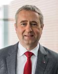 Durchhaltevermögen gefragt