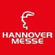 Hannover Messe 2021
