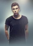 HARDWELL Album "United We Are"