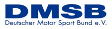 DTM-Rennen Eurospeedway Lausitz: Halbierung der Punkte
