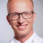 Vorhofflimmern - wie behandeln?