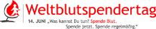 "Was kannst Du tun?"