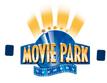 Movie Park Germany blickt auf erfolgreiche Saison zurück