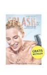 SPLASH-Bad hinterfragt: Wenn nicht jetzt, wann dann?