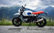 Sicher durch die Saison: Die GTÜ auf der Fachmesse Motorräder Dortmund