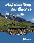 Auf dem Weg des Buches