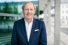 Prof. Dr. Andreas Pfnür ist Fellow der RICS