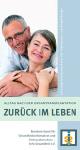 Erste Anzeichen einer Organabstoßung richtig deuten