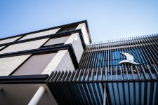 Jahrestagung im IBB Hotel Altmühltal-Eichstätt