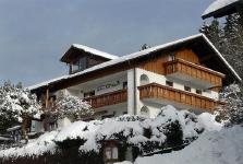 HolidayCheck Special Award 2021: Das sind die beliebtesten Hotels der Deutschen
