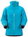 Arc'teryx Whiteline 2009