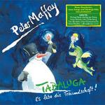 Tabaluga "Es lebe die Freundschaft"- am 30.10. erscheint das neue Album - die Pre-Order beginnt jetzt!